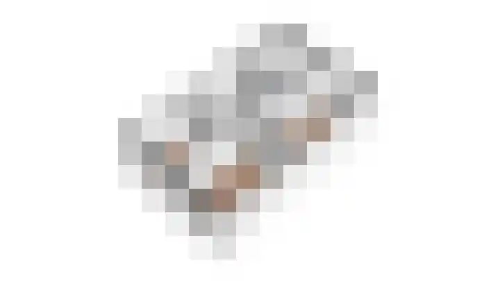 Het Lien 2 Oosthuizen thumbnail 56