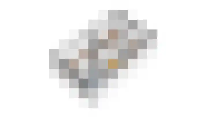 Het Lien 2 Oosthuizen thumbnail 57