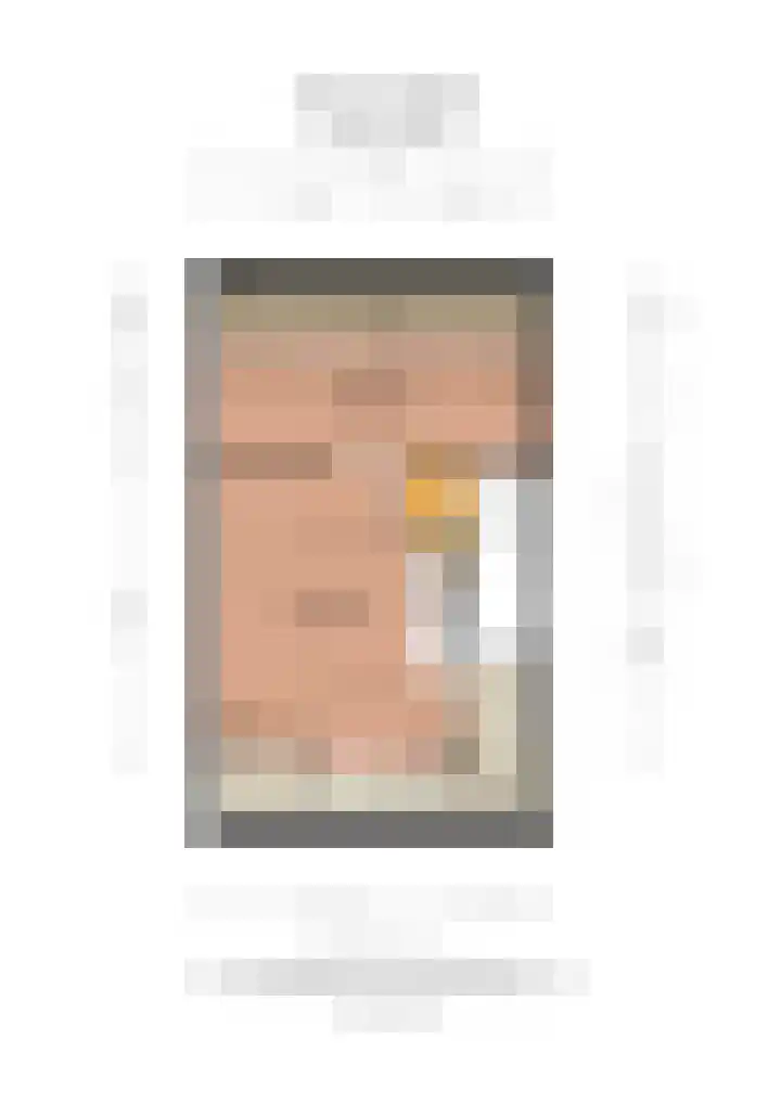 Het Lien 2 Oosthuizen thumbnail 58