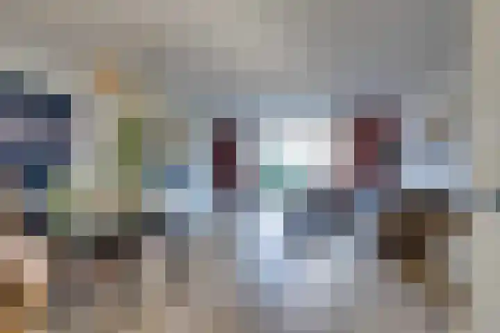 Het Lien 2 Oosthuizen thumbnail 7