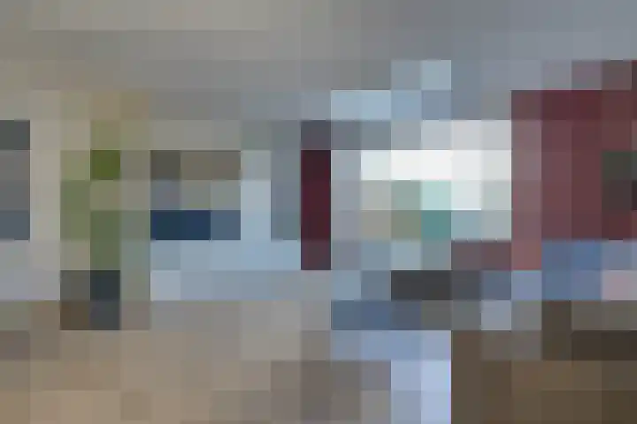 Het Lien 2 Oosthuizen thumbnail 8