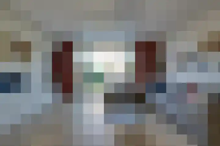 Het Lien 2 Oosthuizen thumbnail 9
