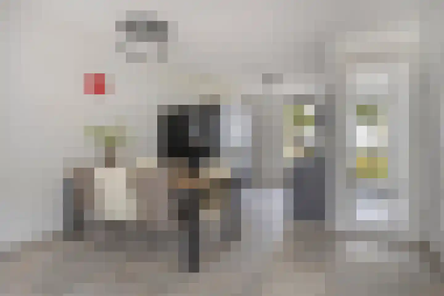Het Lien 3 Oosthuizen thumbnail 10