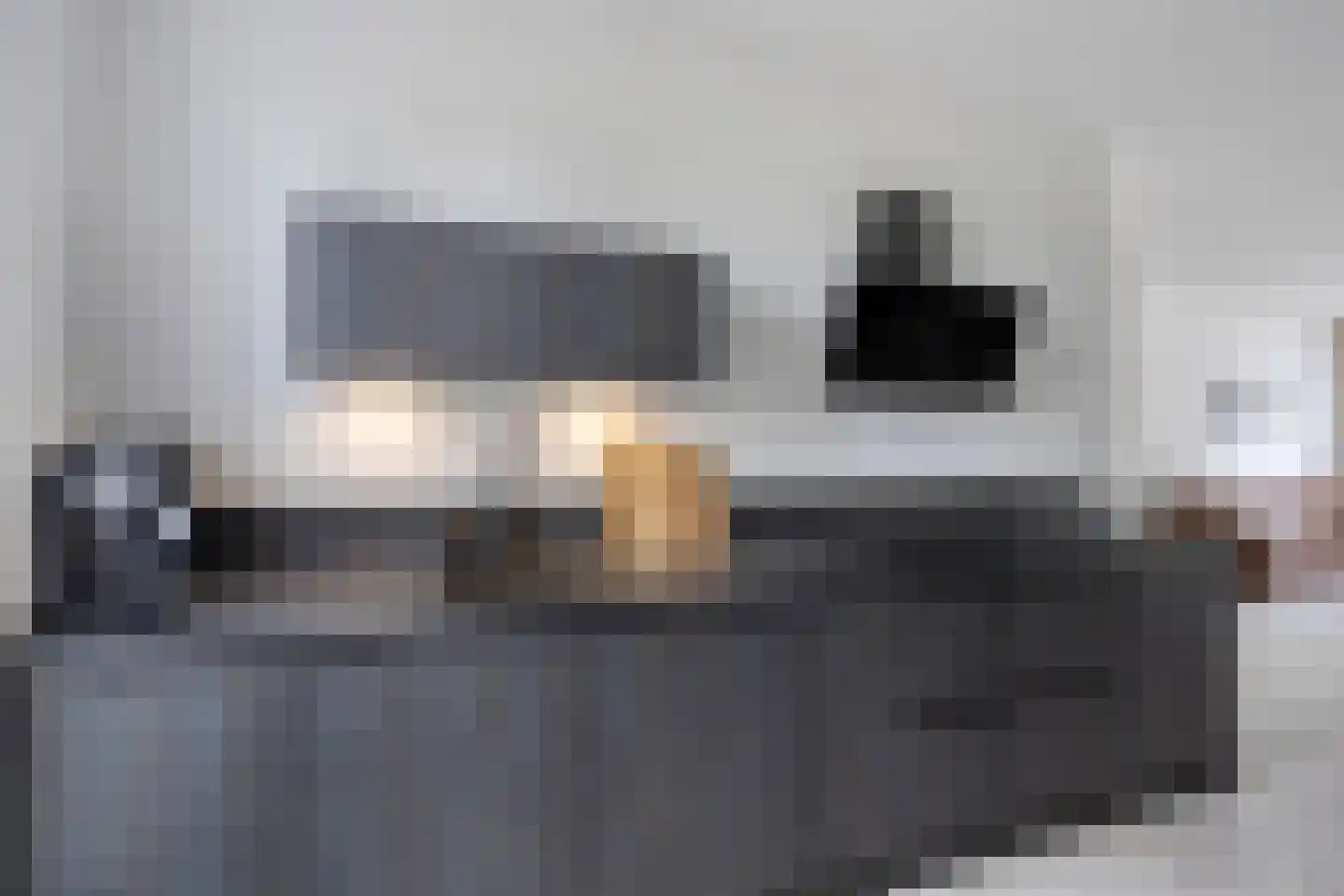 Het Lien 3 Oosthuizen thumbnail 14