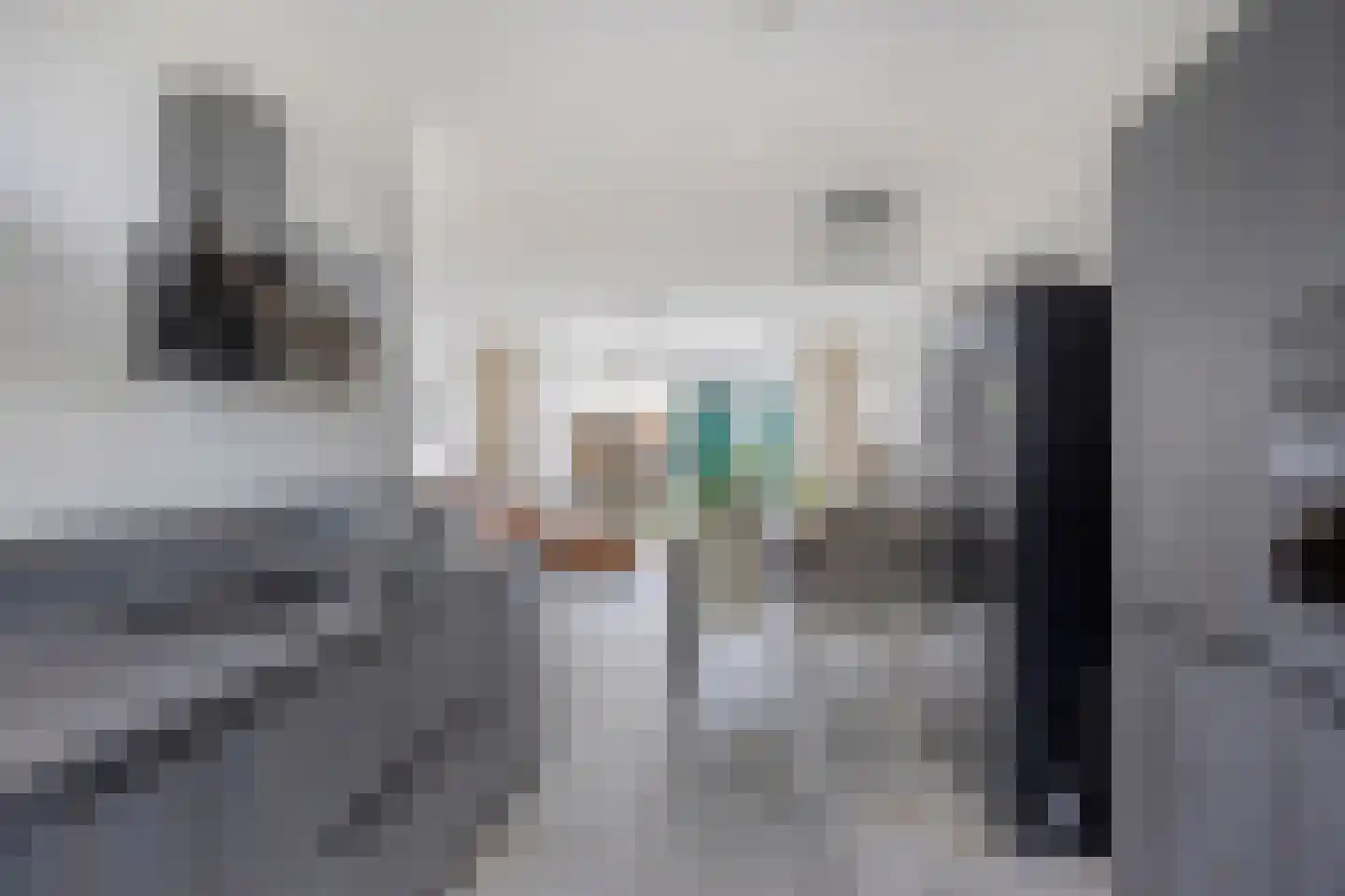 Het Lien 3 Oosthuizen thumbnail 15