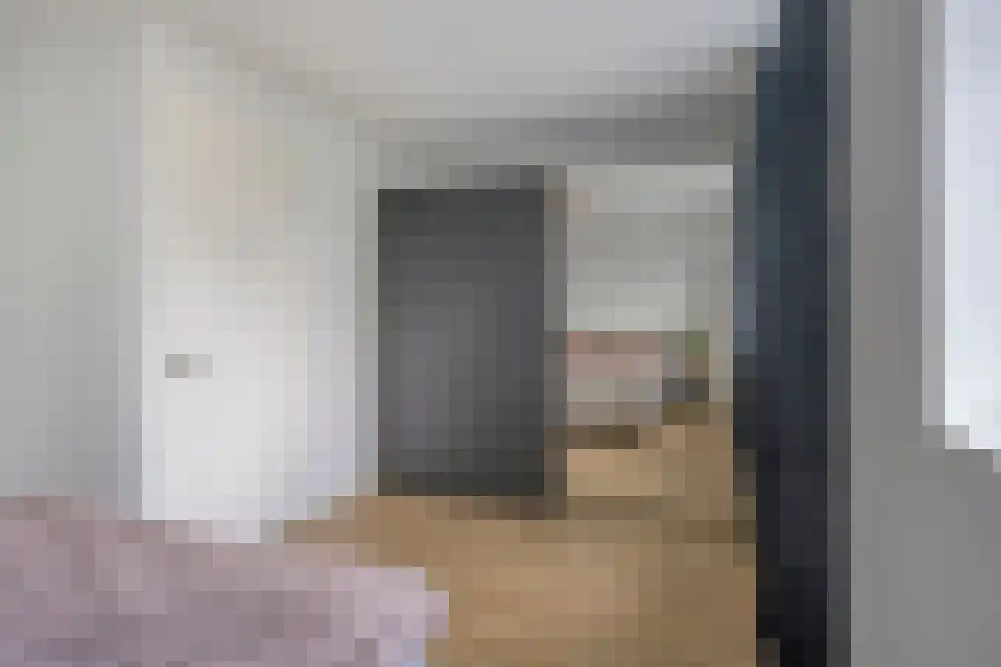 Het Lien 3 Oosthuizen thumbnail 18