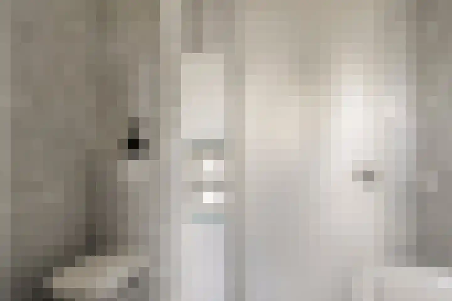 Het Lien 3 Oosthuizen thumbnail 20
