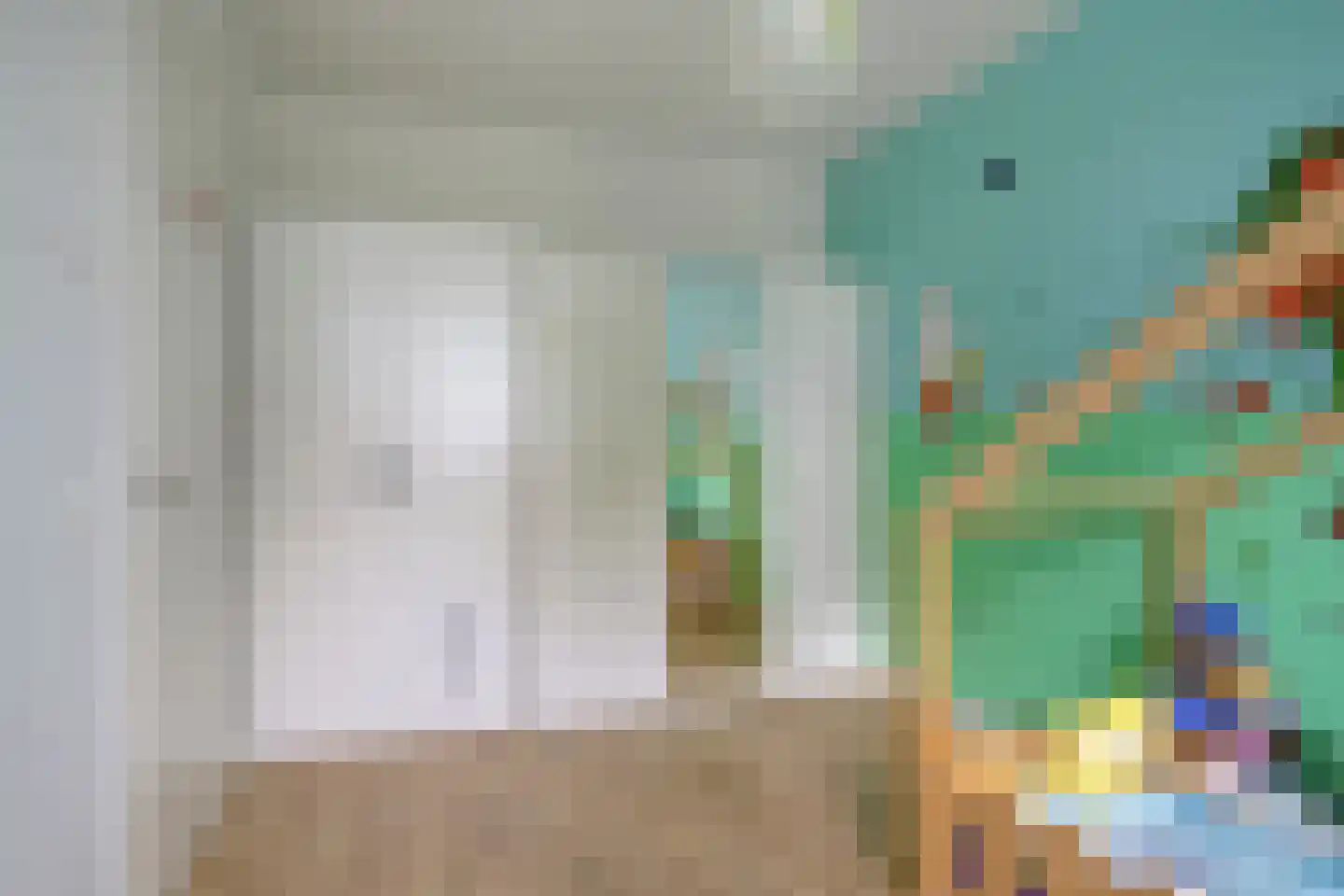 Het Lien 3 Oosthuizen thumbnail 23