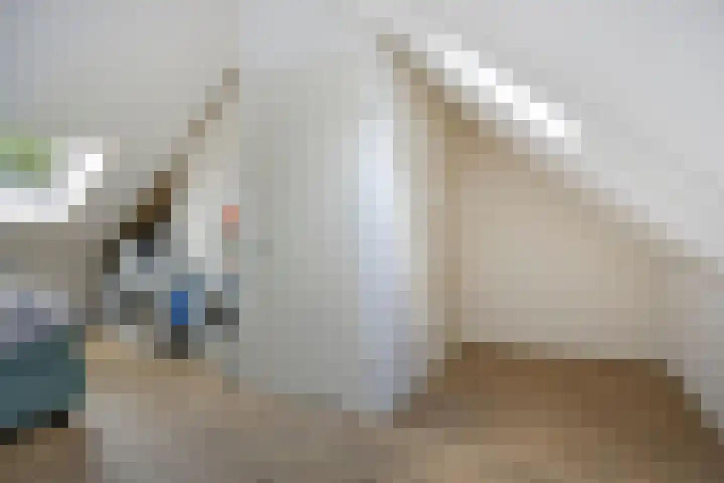 Het Lien 3 Oosthuizen thumbnail 24
