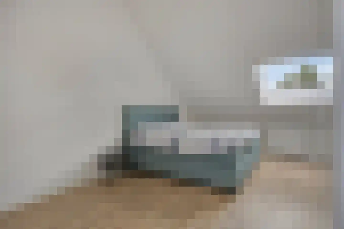 Het Lien 3 Oosthuizen thumbnail 25