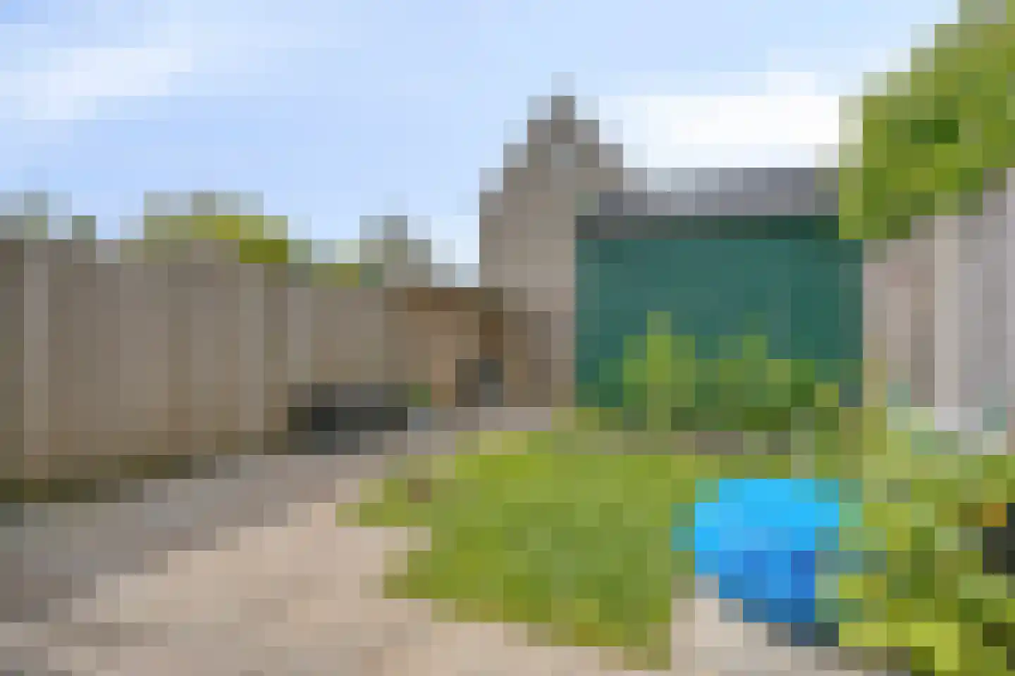Het Lien 3 Oosthuizen thumbnail 26