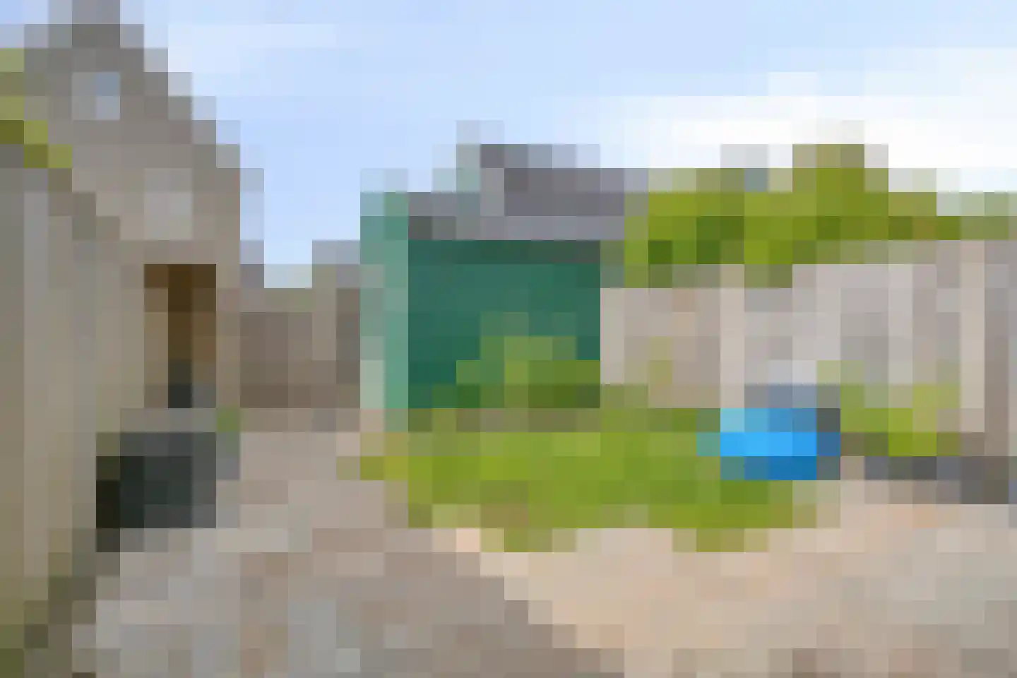 Het Lien 3 Oosthuizen thumbnail 27