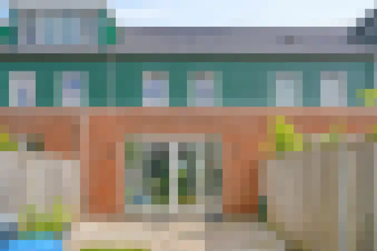 Het Lien 3 Oosthuizen thumbnail 28