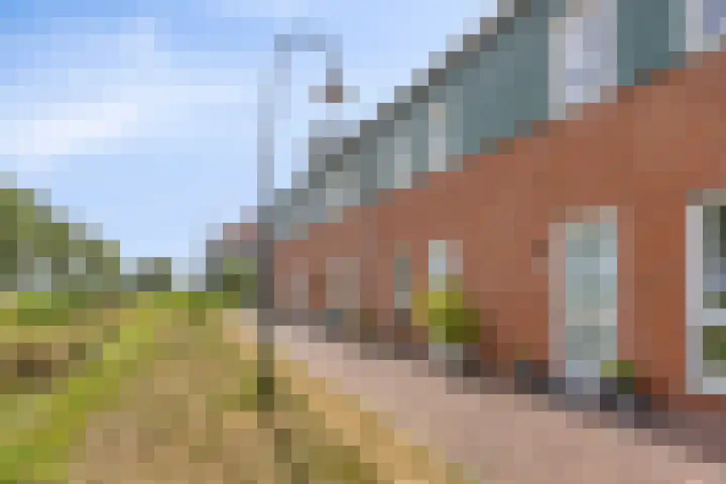 Het Lien 3 Oosthuizen thumbnail 29