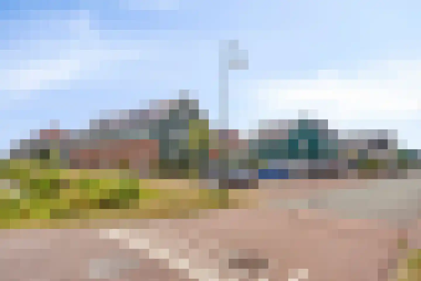 Het Lien 3 Oosthuizen thumbnail 30