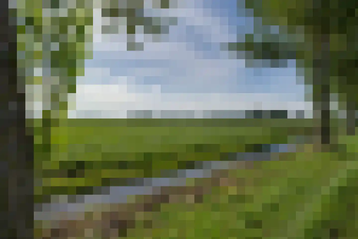 Het Lien 3 Oosthuizen thumbnail 31