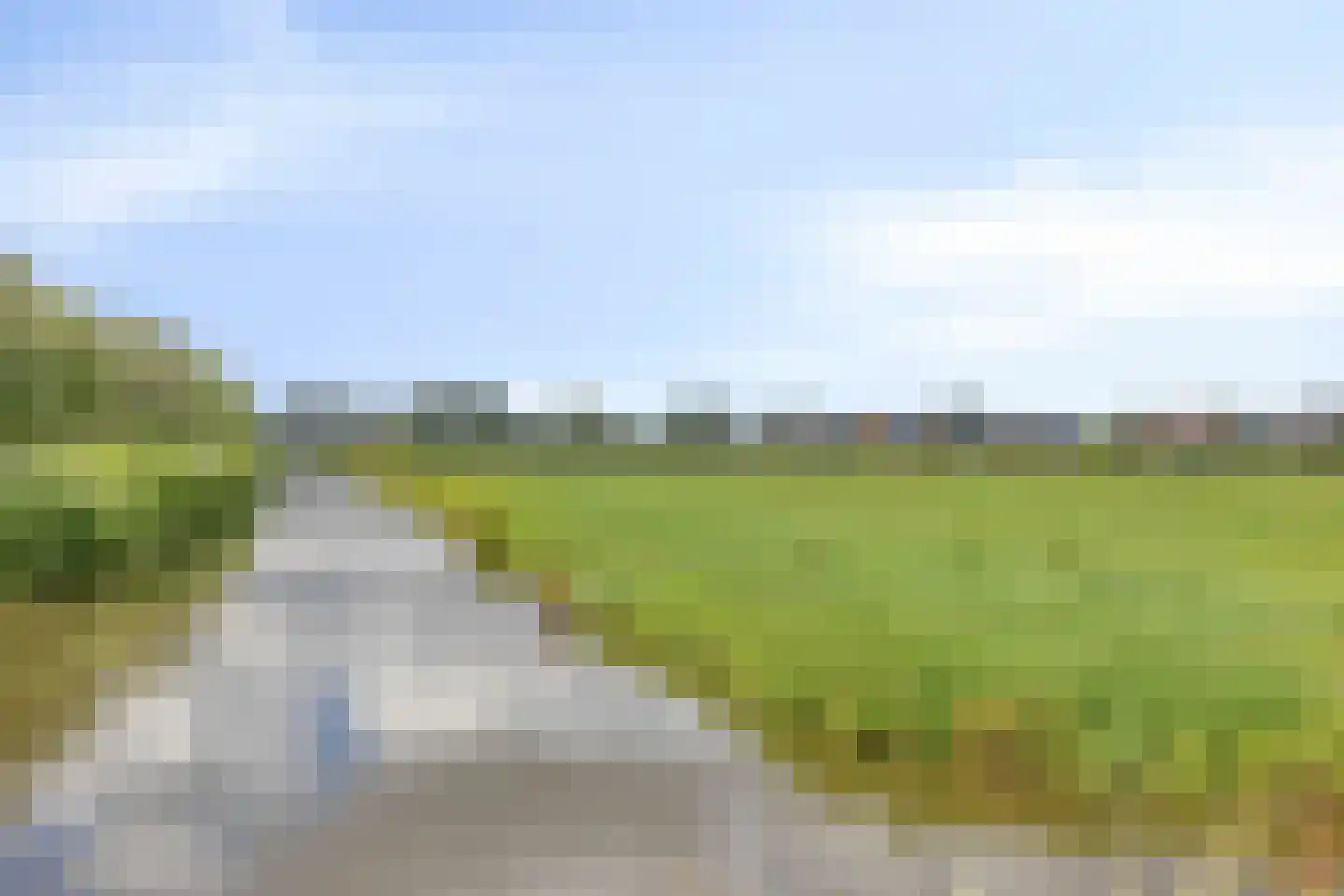 Het Lien 3 Oosthuizen thumbnail 32