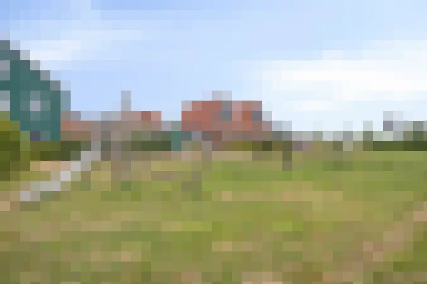 Het Lien 3 Oosthuizen thumbnail 34