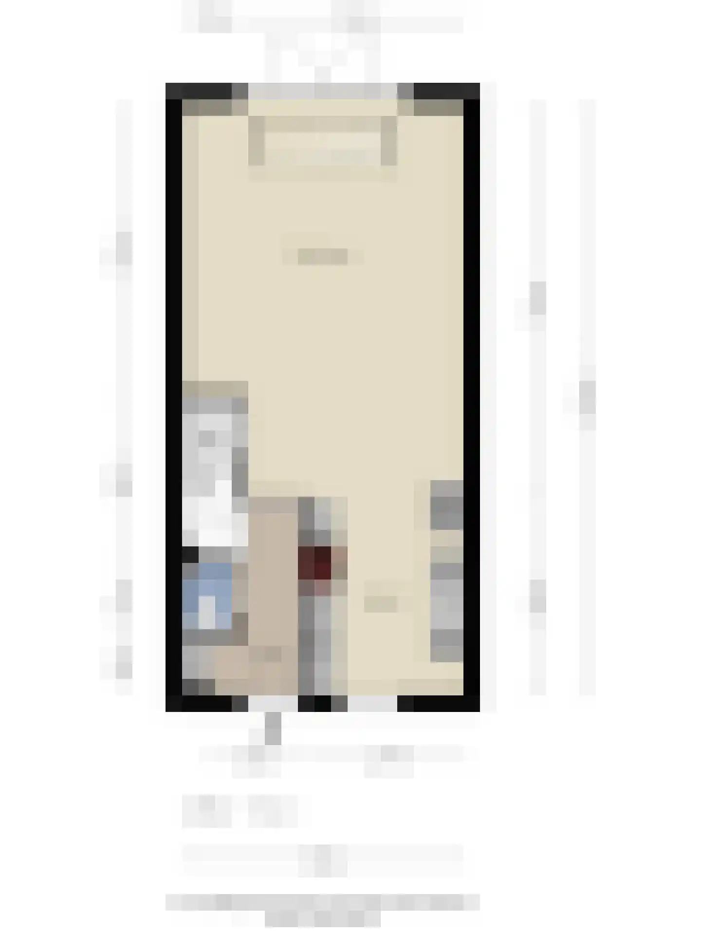 Het Lien 3 Oosthuizen thumbnail 36