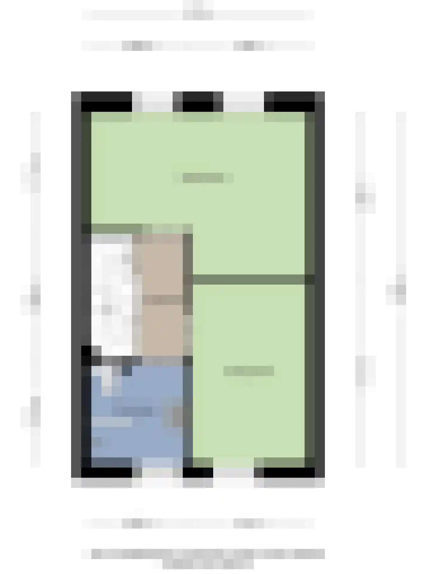 Het Lien 3 Oosthuizen thumbnail 37