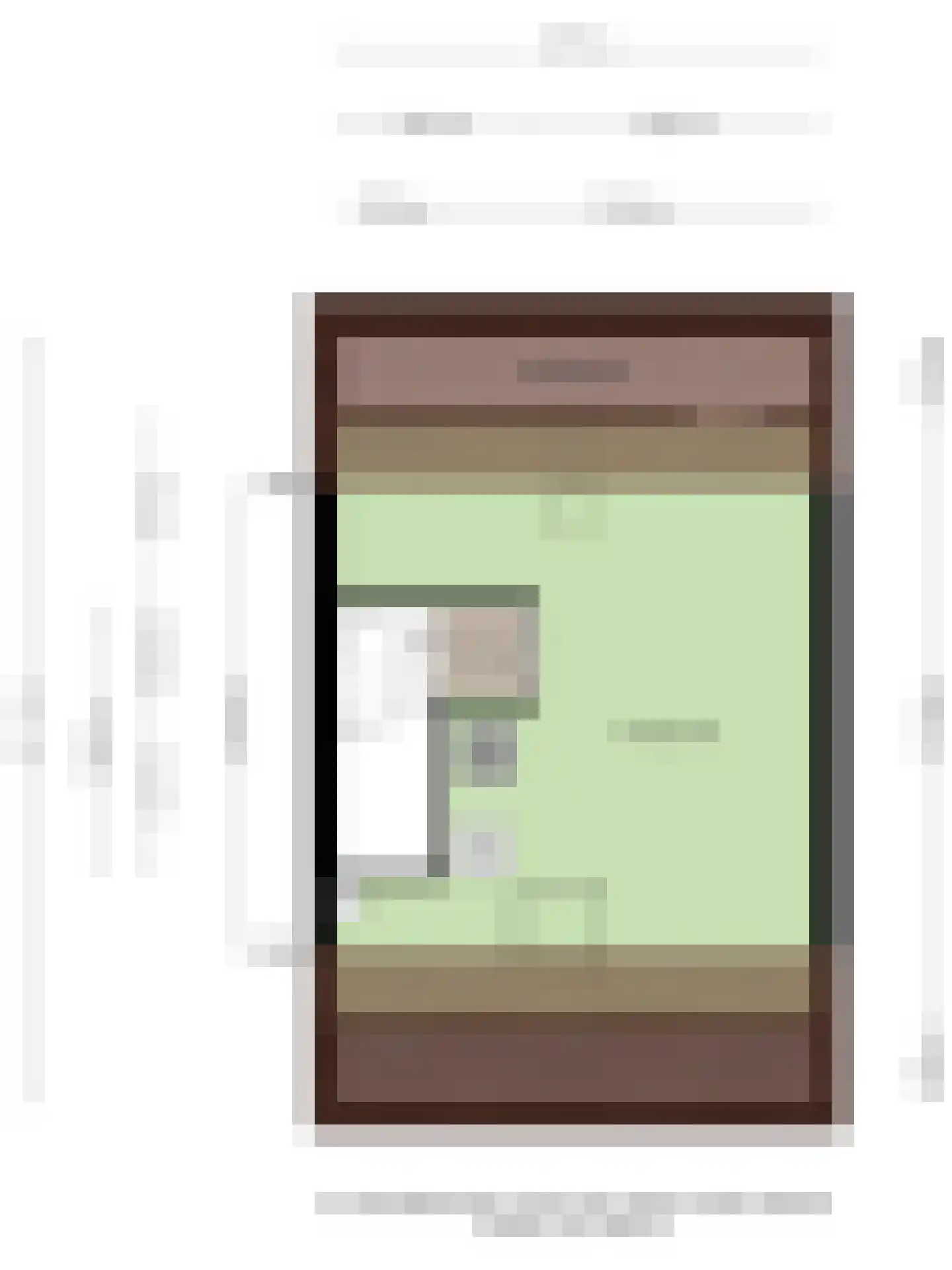 Het Lien 3 Oosthuizen thumbnail 38