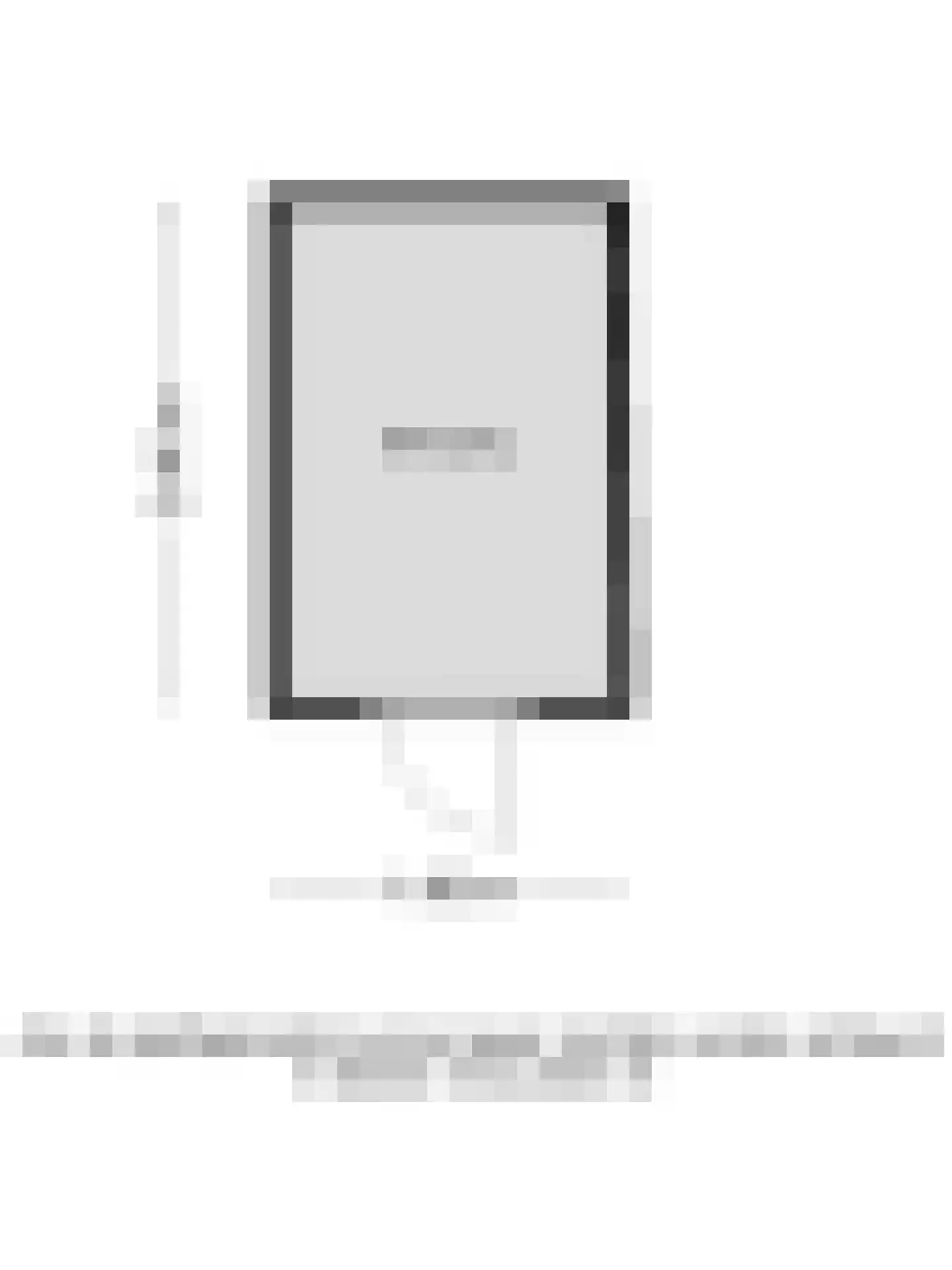 Het Lien 3 Oosthuizen thumbnail 39