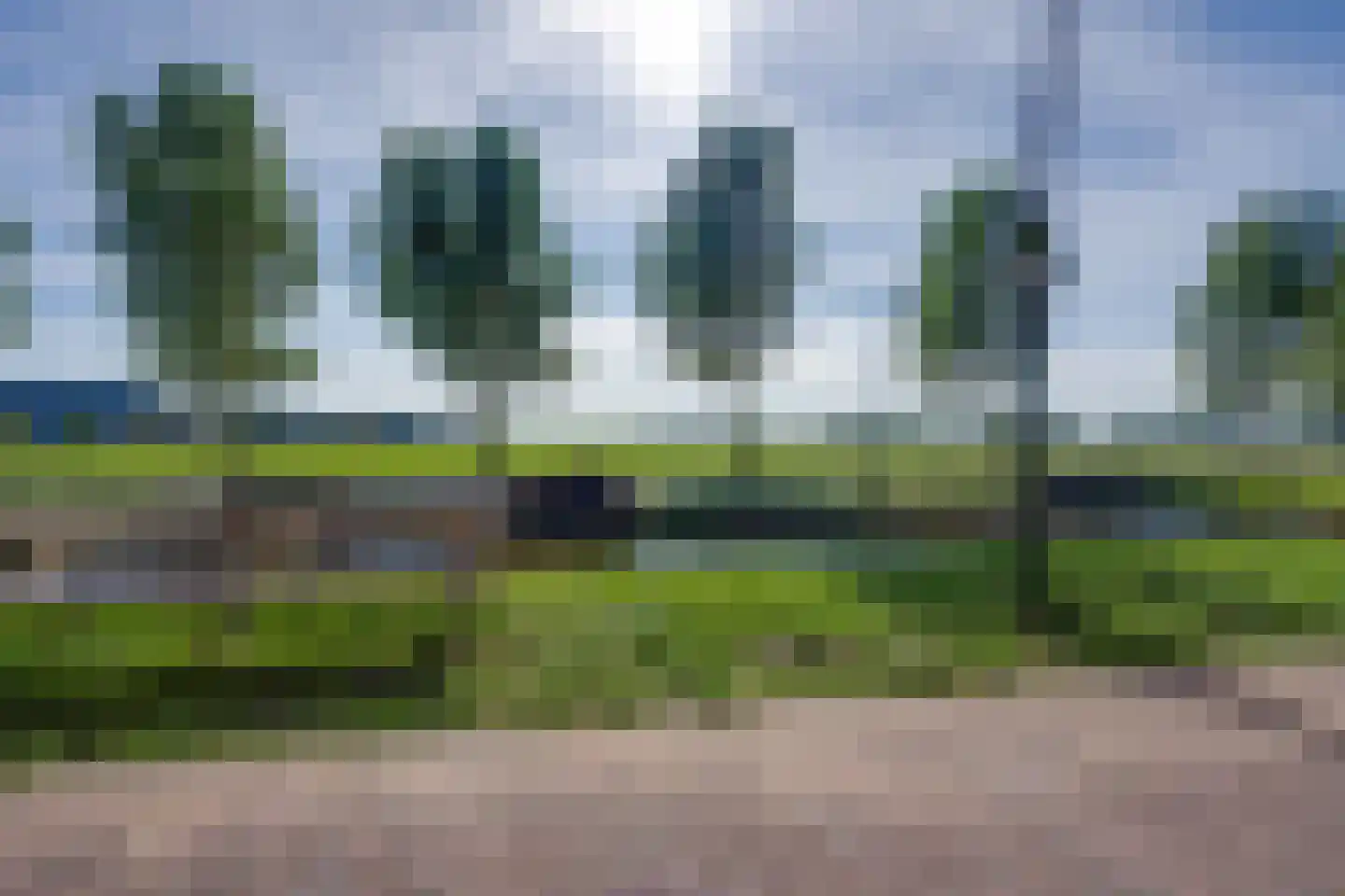 Het Lien 3 Oosthuizen thumbnail 4