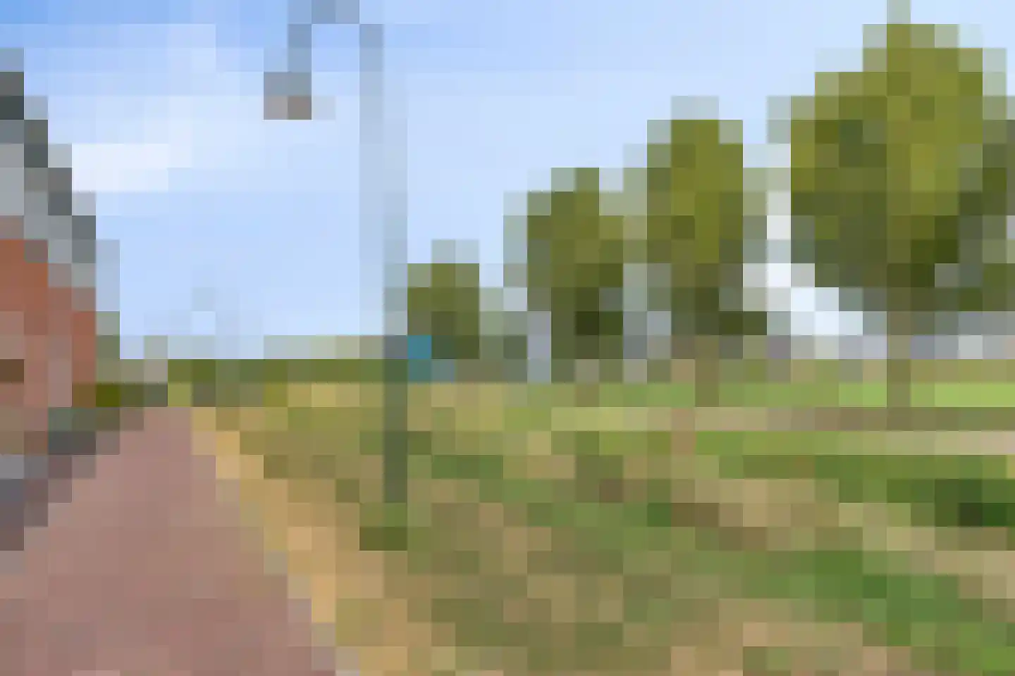 Het Lien 3 Oosthuizen thumbnail 5