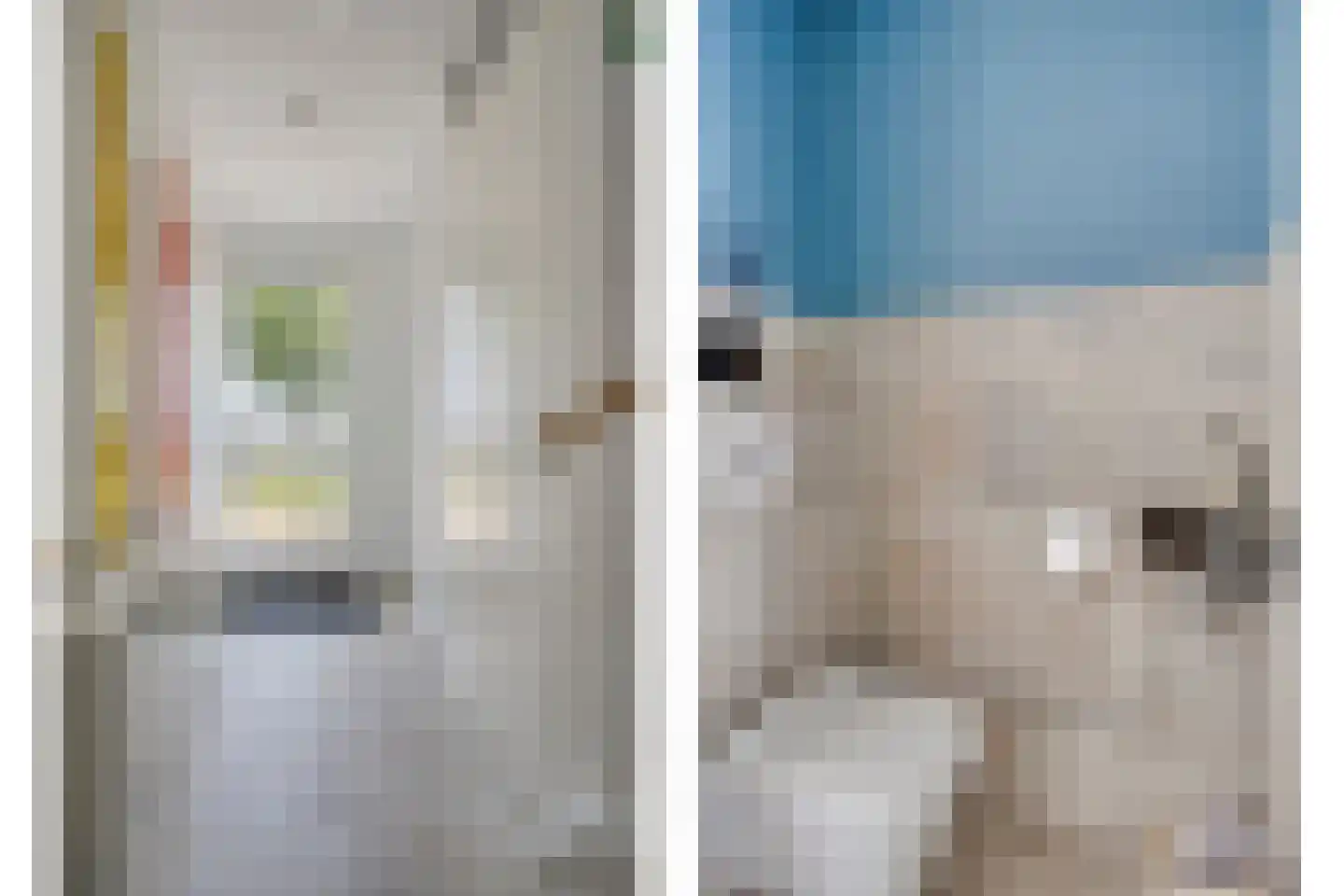 Het Lien 3 Oosthuizen thumbnail 6