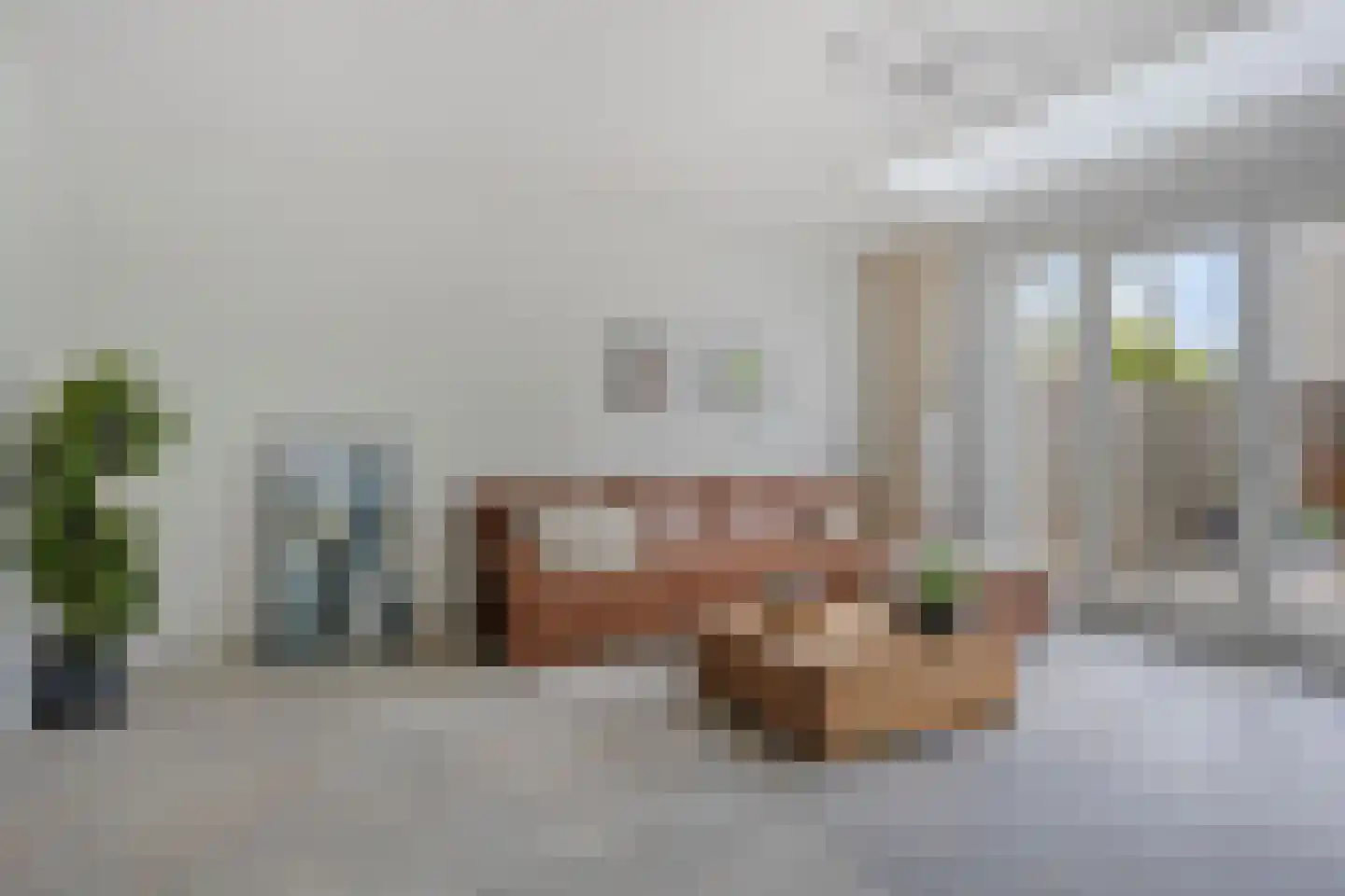 Het Lien 3 Oosthuizen thumbnail 8