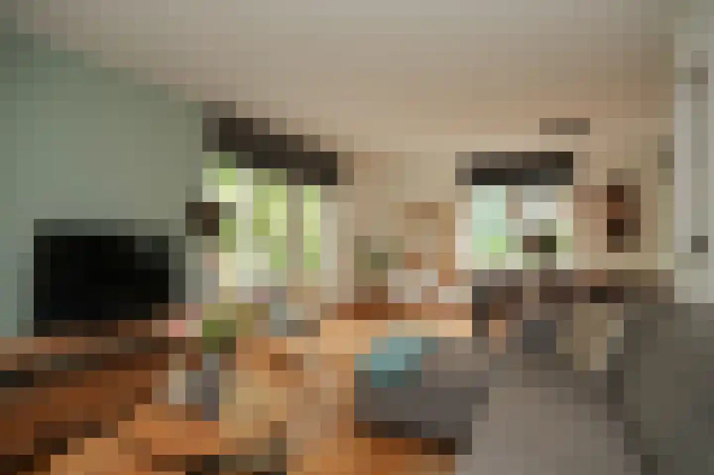 het Lijne Pad 8 Everdingen thumbnail 10