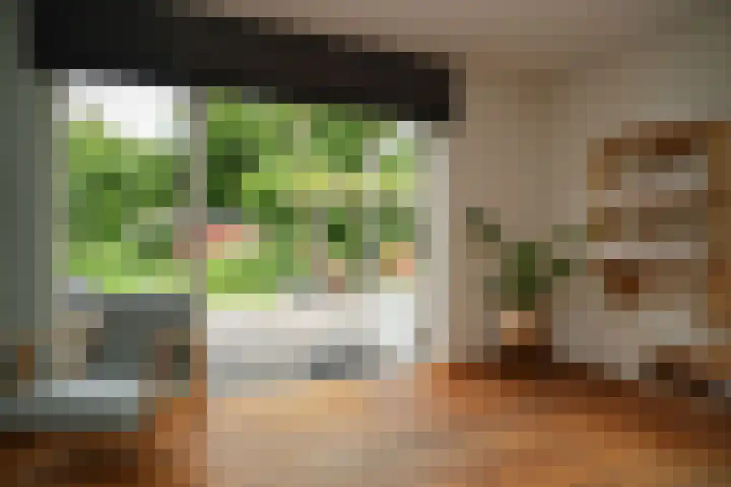het Lijne Pad 8 Everdingen thumbnail 11