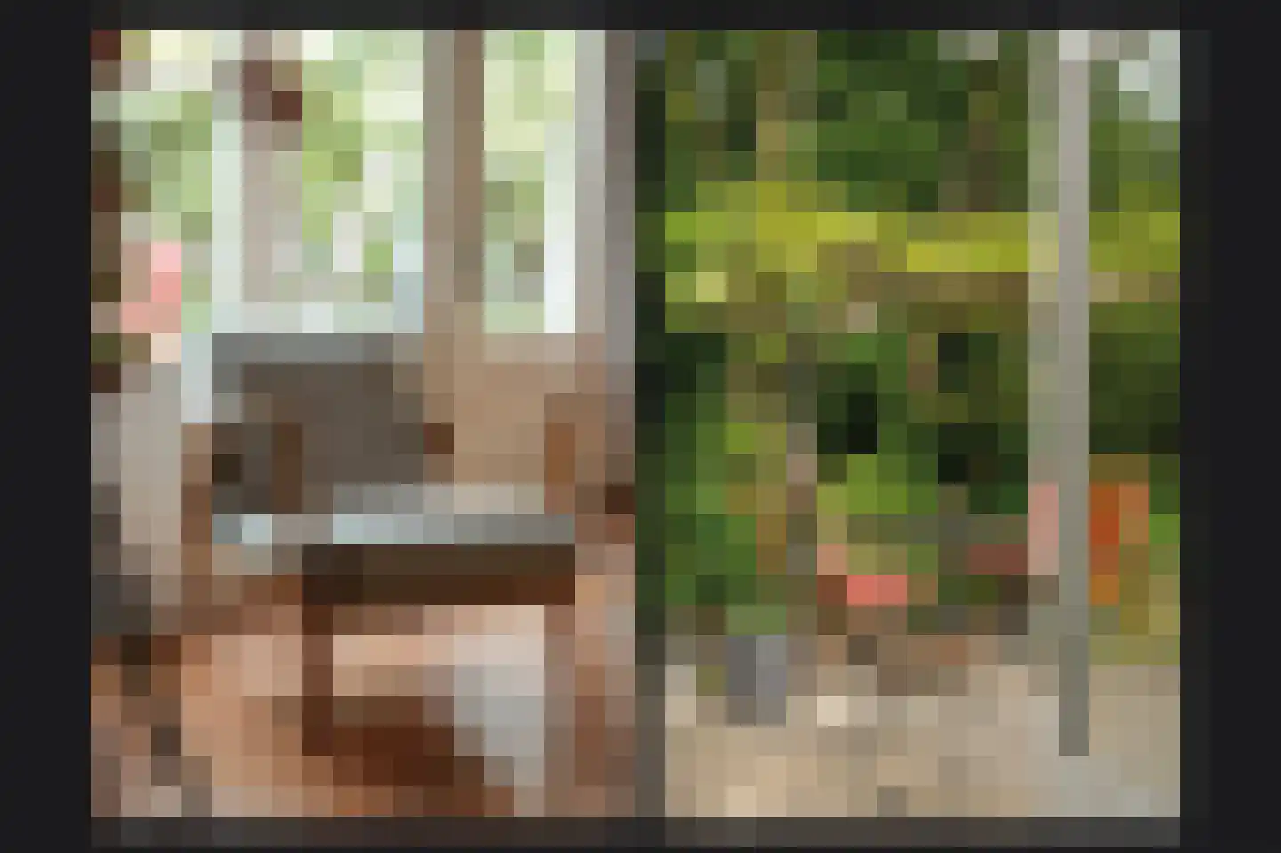 het Lijne Pad 8 Everdingen thumbnail 13