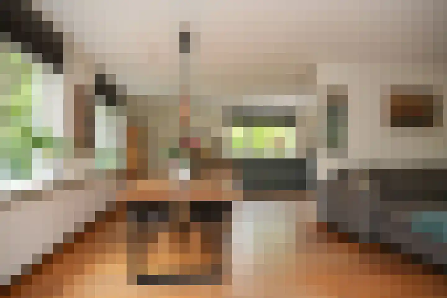 het Lijne Pad 8 Everdingen thumbnail 14