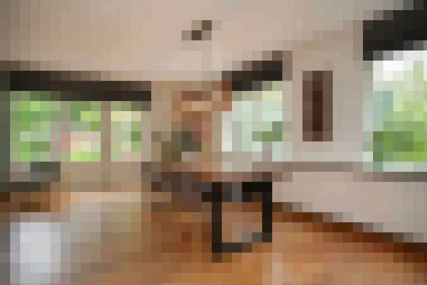 het Lijne Pad 8 Everdingen thumbnail 15