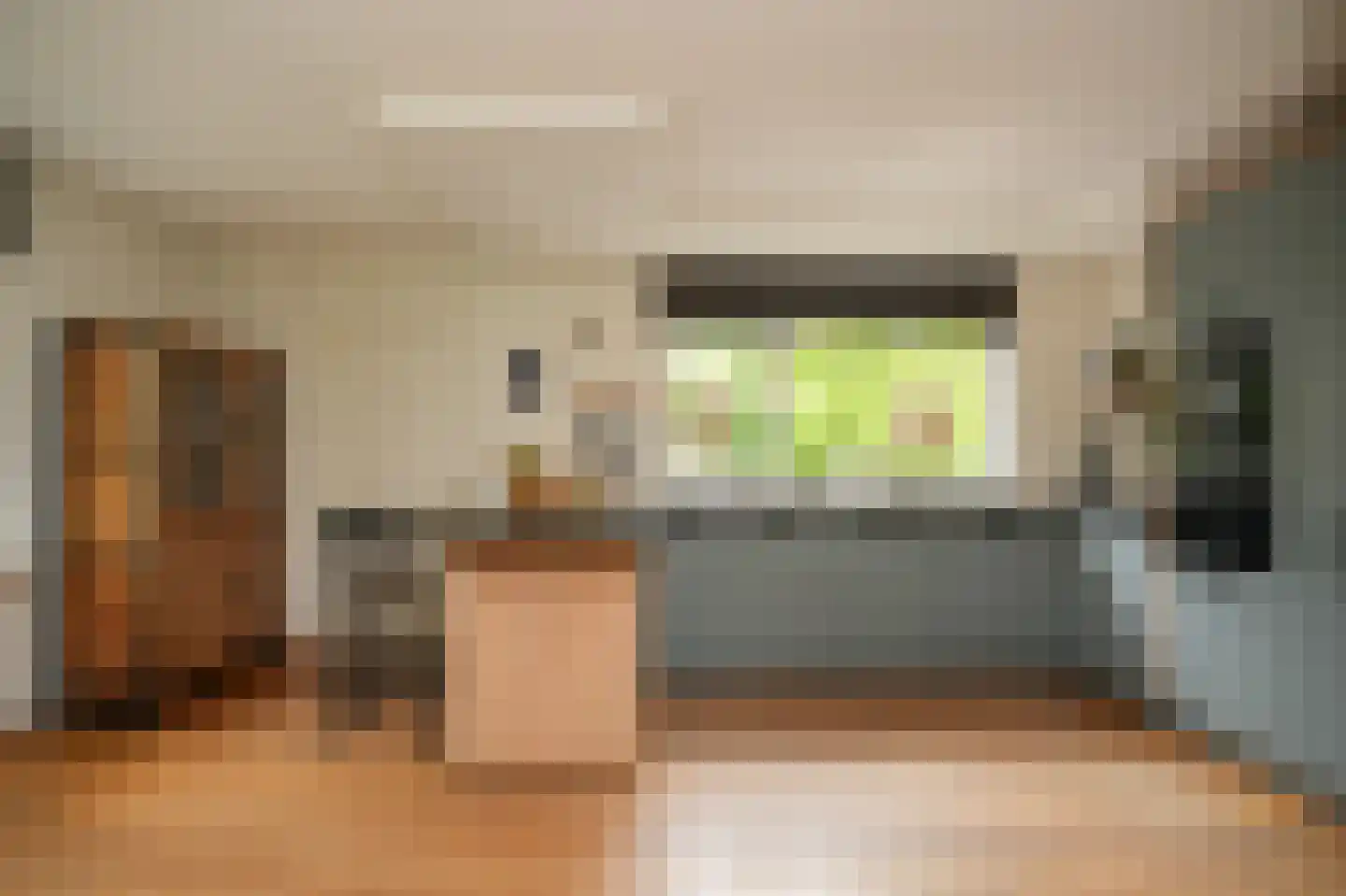 het Lijne Pad 8 Everdingen thumbnail 16