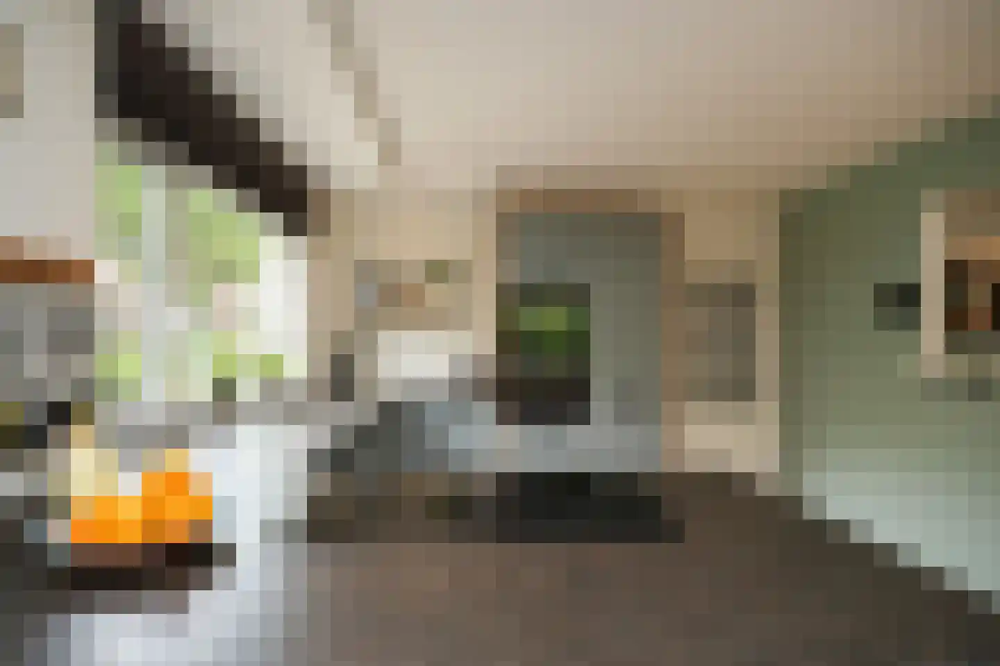 het Lijne Pad 8 Everdingen thumbnail 17