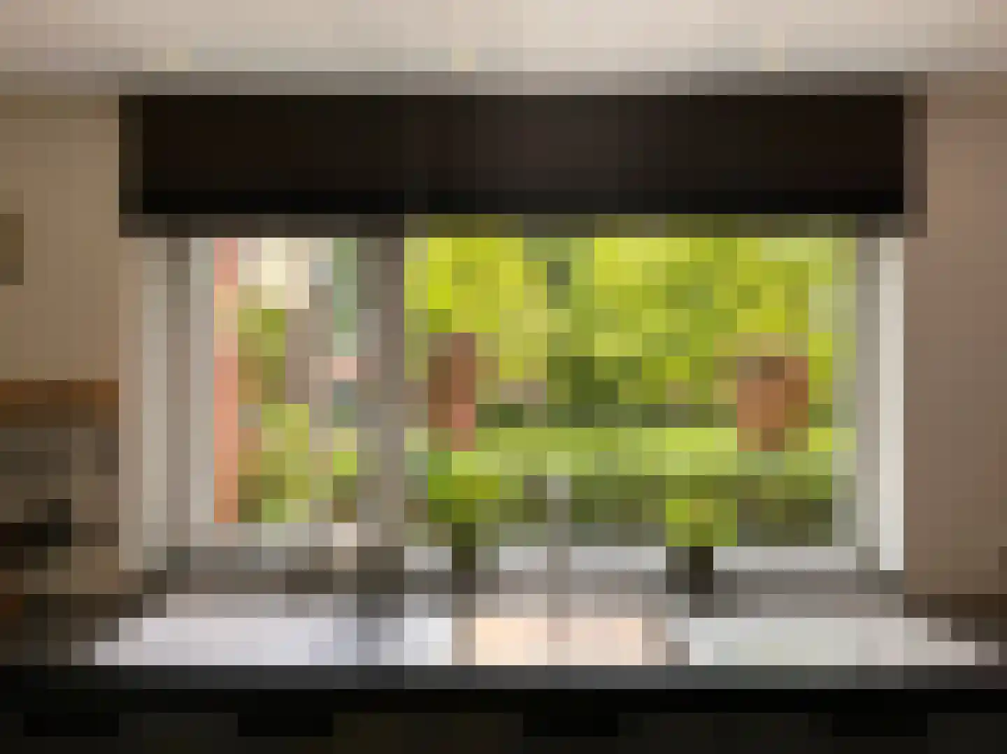 het Lijne Pad 8 Everdingen thumbnail 18
