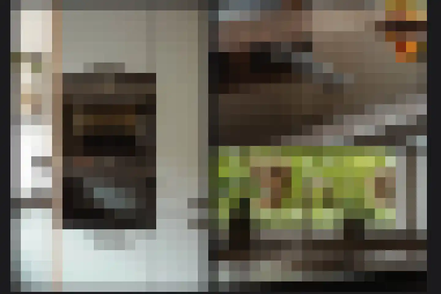 het Lijne Pad 8 Everdingen thumbnail 19
