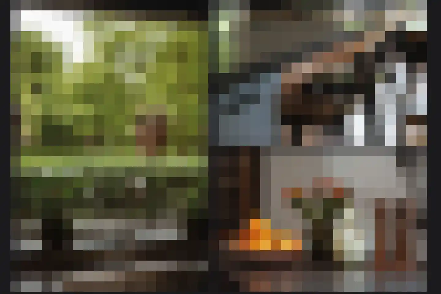 het Lijne Pad 8 Everdingen thumbnail 20