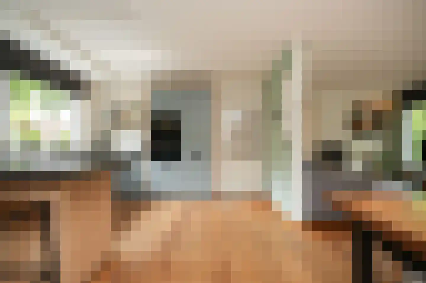 het Lijne Pad 8 Everdingen thumbnail 21