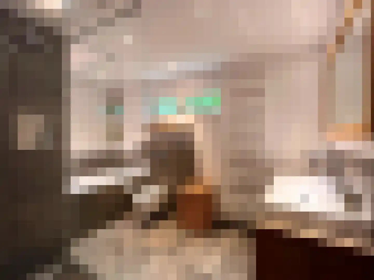 het Lijne Pad 8 Everdingen thumbnail 22