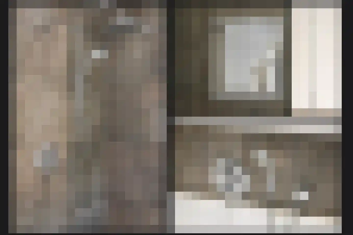 het Lijne Pad 8 Everdingen thumbnail 23