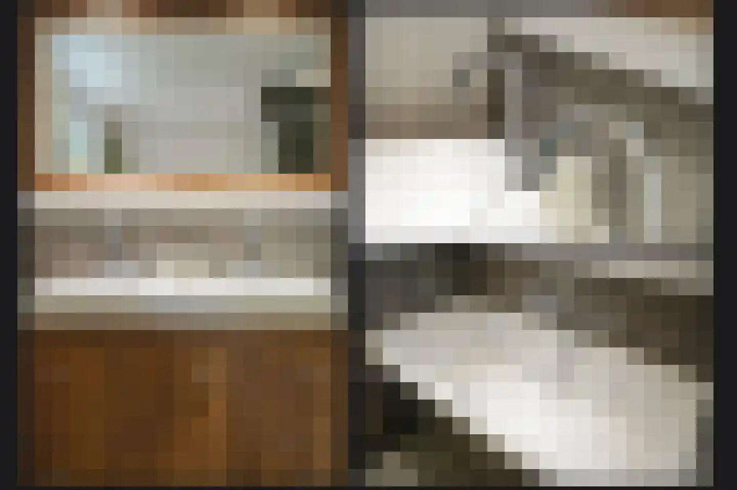 het Lijne Pad 8 Everdingen thumbnail 24