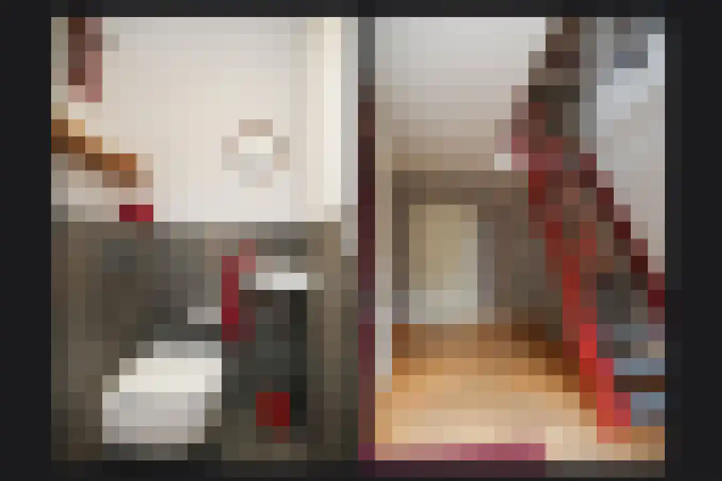 het Lijne Pad 8 Everdingen thumbnail 26