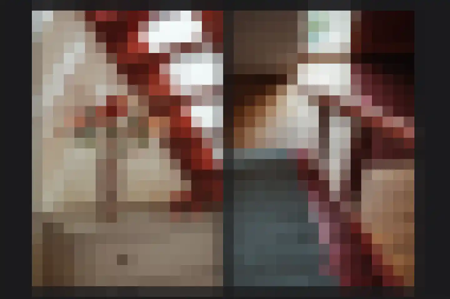 het Lijne Pad 8 Everdingen thumbnail 27