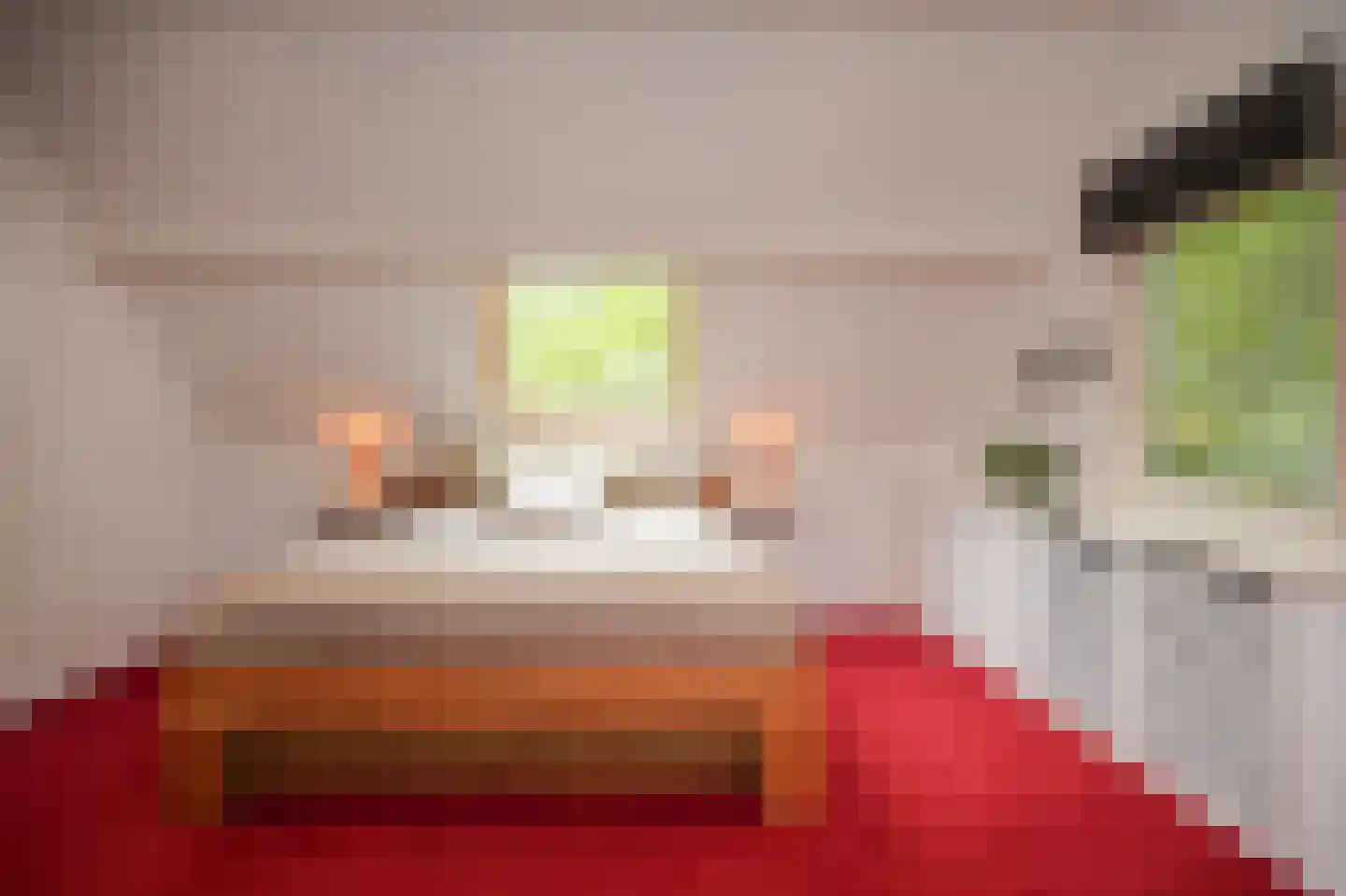 het Lijne Pad 8 Everdingen thumbnail 28