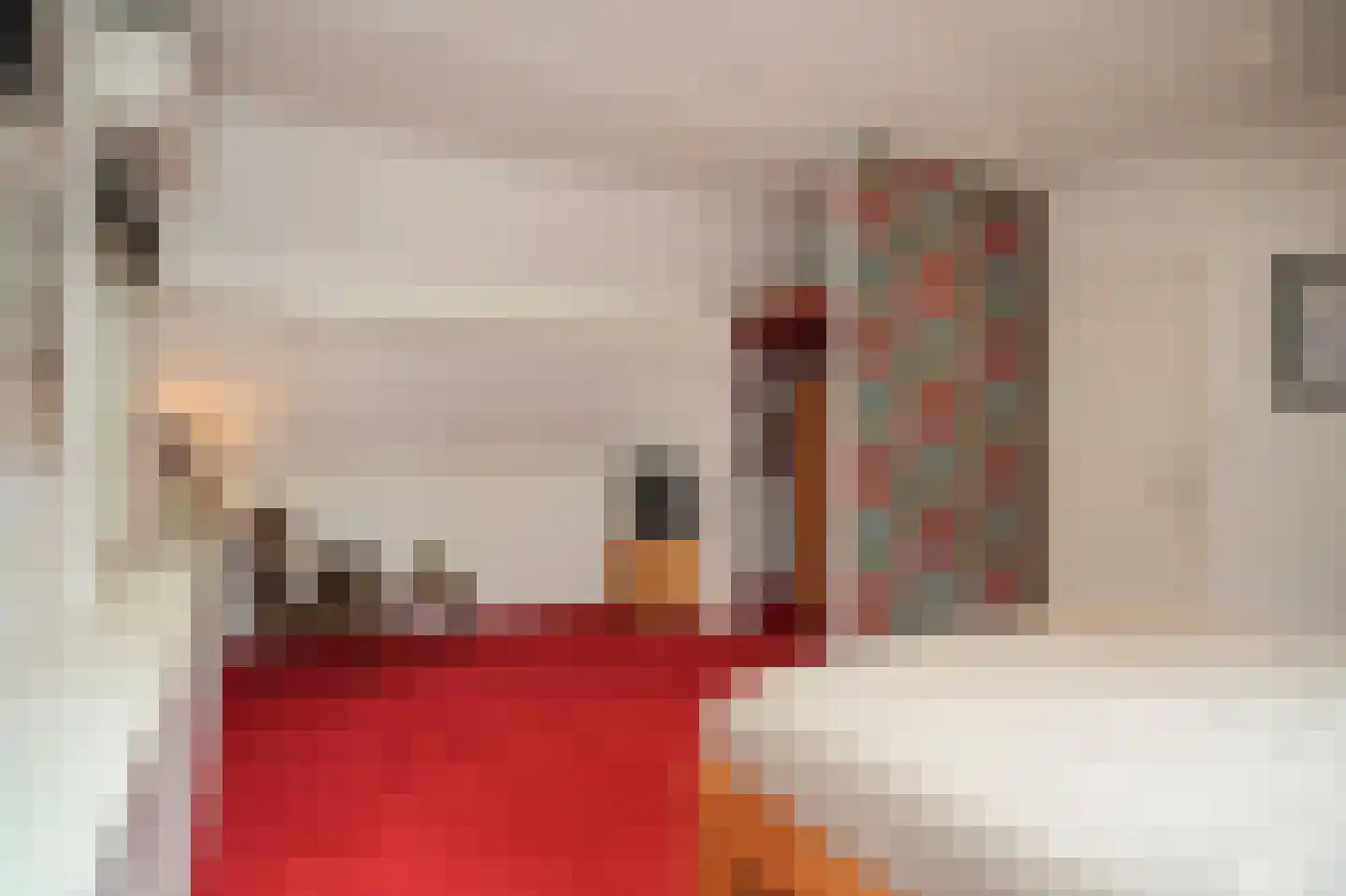het Lijne Pad 8 Everdingen thumbnail 29