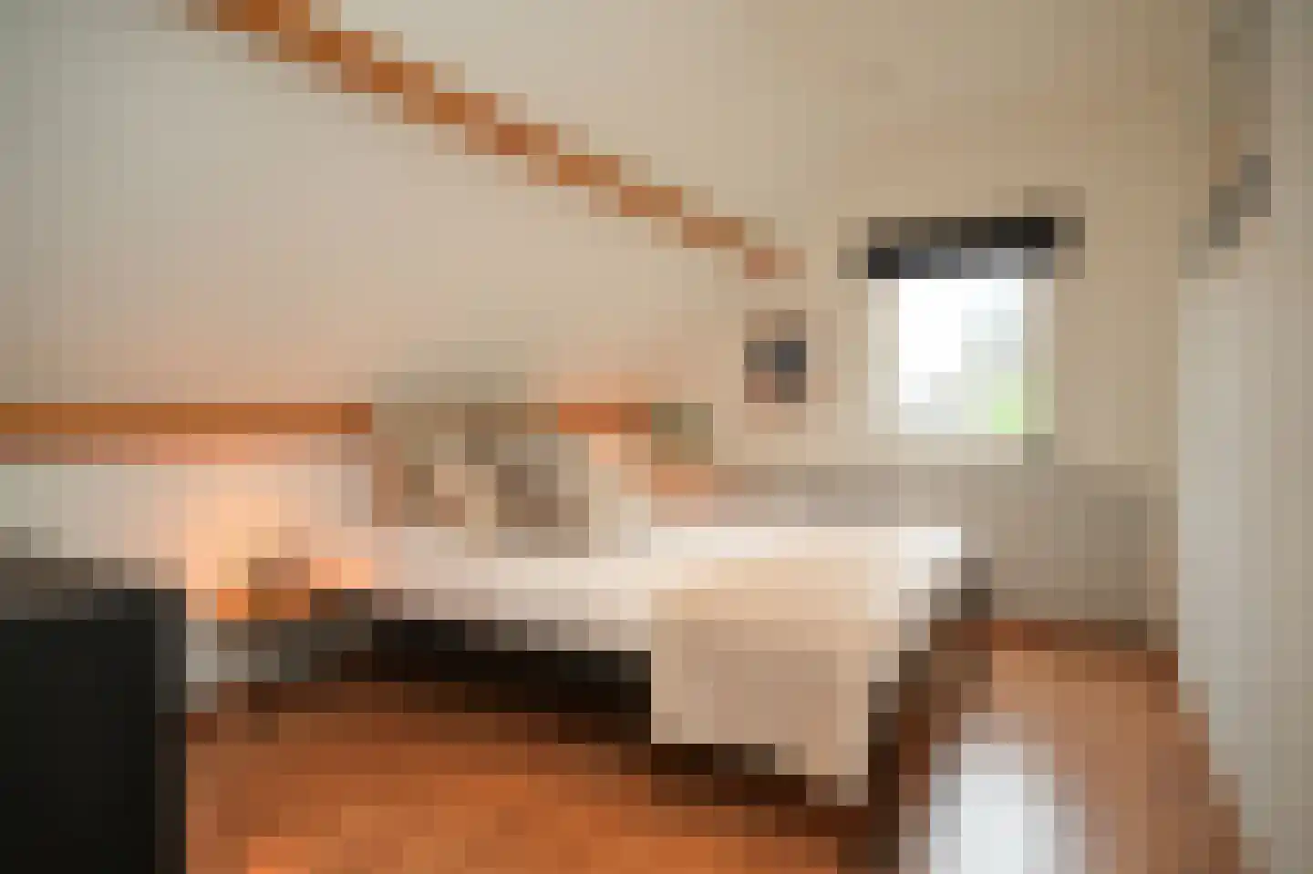 het Lijne Pad 8 Everdingen thumbnail 30