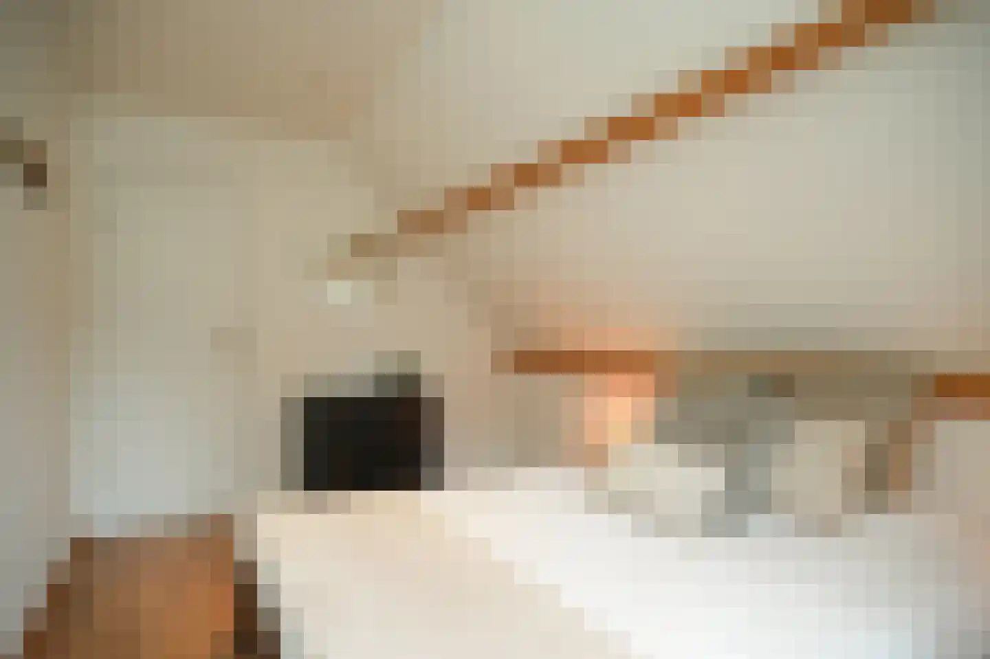 het Lijne Pad 8 Everdingen thumbnail 31